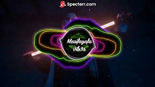 Hard Drive (RMS 675)SWINGBOUNCE REMIX.mp3