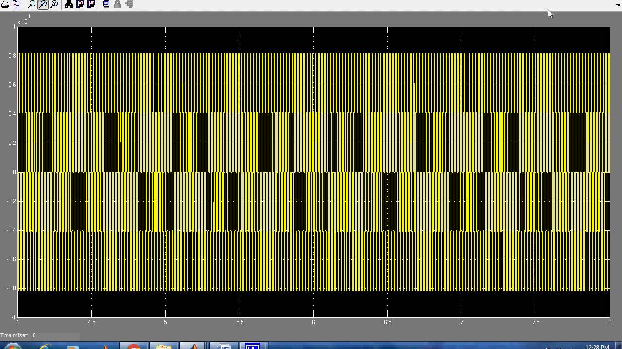 A New Hybrid Active Neutral Point Clamped Flying Capacitor Multilevel ...