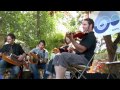 LE VENT DU NORD {hi fi 1080 re-post}   "great fun to share with elders!" LA BEAUTE DU MARIAGE