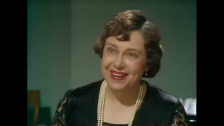 Just William S02E02 The Great Detective HD - Nigel Hawthorne, Patsy Byrne