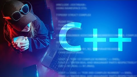 C++ program to convert seconds into hours, minutes and seconds