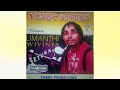 YUMBE DIAMBO  MAKATO_UMAU KAKIRO VOL 8 Mp3 Song