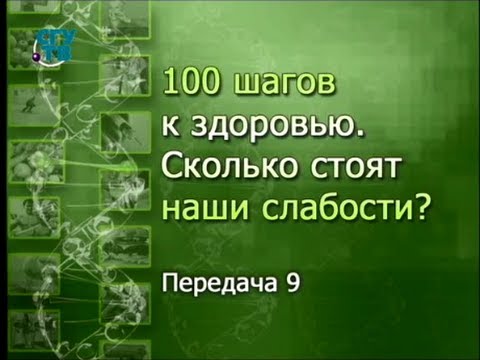 gastroheal инструкция по применению Пангастро: состав, показания, дозировка, побочные эффекты, аналоги.