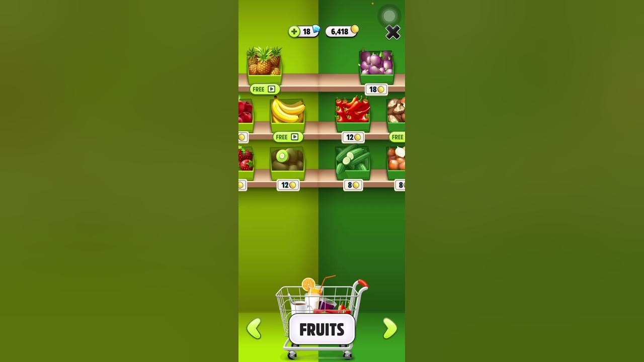 Today Buy Food For Cats To Eat cat video today-buy-food-for-cats-to-eat-cat-video