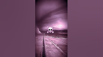 The biggest tornado #edit #trending #tornado