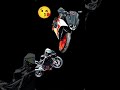 KTM lover 😘🥀#drama #ktmrc300 #ktmduke390ktm #automobile #ktmfan #ktmlover #ktmlover #ktmenthusiast
