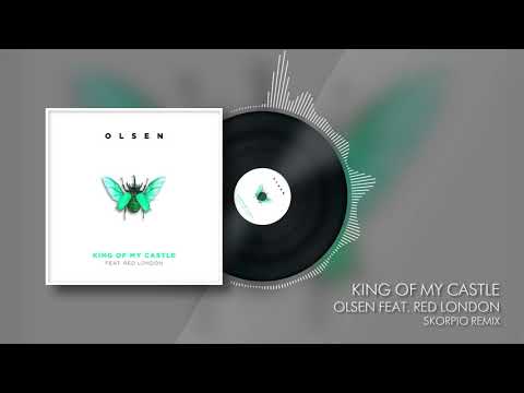 thumbnail img16x9