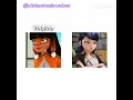 #ladybug #miraculous #miraculousladybug #shorts