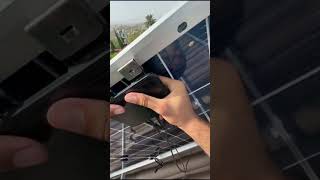 Siempre haciendo lo que más nos gusta ☀️