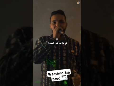         ابلور تصميم فيديوهات 