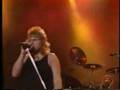 Lynyrd Skynyrd-Sweet Home Alabama-1987