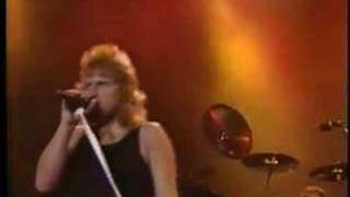 Lynyrd Skynyrd-Sweet Home Alabama-1987