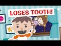 Youtube Thumbnail Roys Bedoys and the Tooth Fairy - Read Aloud Children's Books