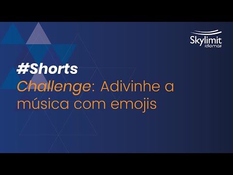 Pronúncia dos verbos regulares no passado em inglês - Skylimit Idiomas