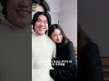 이효리♥이상순, &#39;집에서 띵가띵가 백수&#39;여도 찐사랑..얼굴→눈웃음까지 닮아
