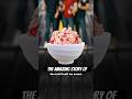 The AMAZING story of Indian Jugaad and Tutti Frutti