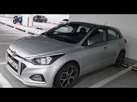 hyundai-i20-n-spied-on-testing-in-south-korea-|-launch-soon-in-india-|-engine-|-spec-|-features