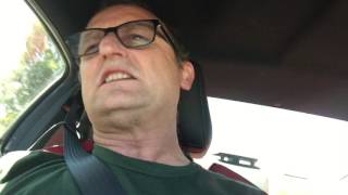 Grease compilation