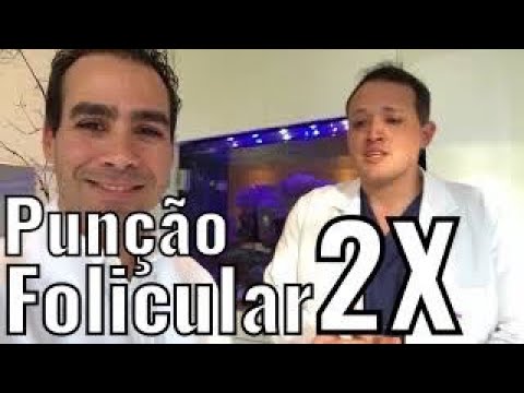 Duo Stim - Estimulação em fase lútea - para quais pacientes é melhor? (Em espanhol)