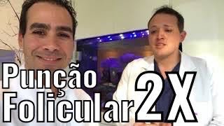 Luis Miguel Campos Olmedo-62