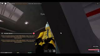 106 Femur Breaker | Pathos - III