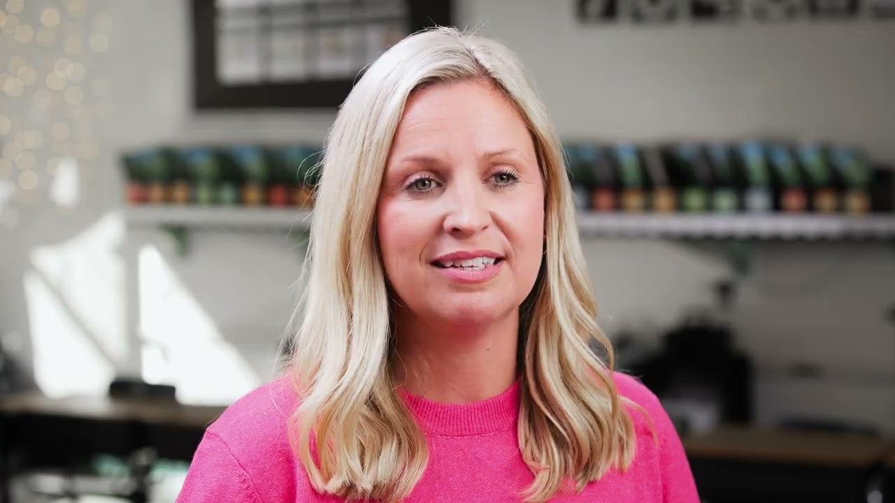 McBride Elementary Instructional Practice