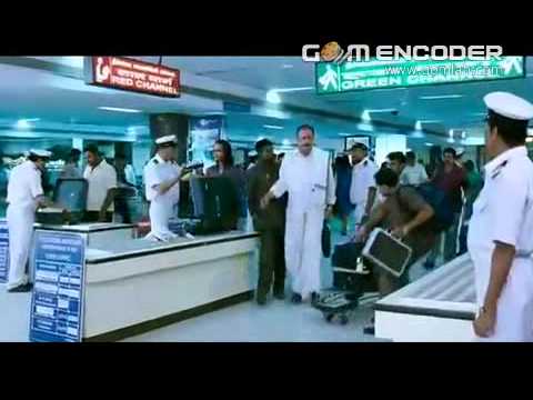 ayan video songs hd 1080p blu ray vevo music videos