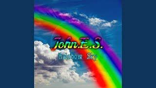 Download Lagu Rainbow Sky MP3