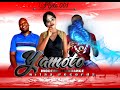 8. Nisamehe - Jay Rasta (Yamoto Modern Taradance) Official Audio