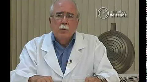 O que falar para o reumatologista?