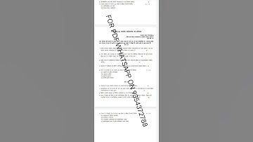 MHI 05 HINDI MEDIUM SOLVED ASSIGNMENT 2020-21 | FOR PDF WHATSAPP ON 9354372788