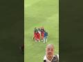 #RCB Winning Moment | Virat Kohli Reaction | TATA IPL 2025 |Narendra Modi Stadium Ahmedabad