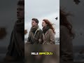 La vita è bella ...❤️   #viral #viralvideo #stories #story