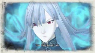 [34] Lets Play: Valkyria Chronicles - Clash at Naggiar
