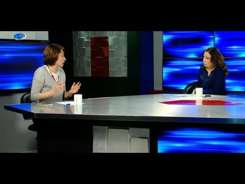 ივანიშვილი კრიზისს აღიქვამს, მაგრამ ჰგონია, რომ კრიზისიდან გამოძვრება - ელენე ხოშტარია