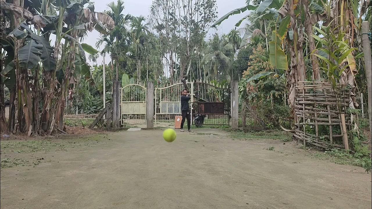 off cutter bowling leg cutter bowling inswing bowling outswing