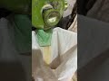 Частично ингредиенты мы производим своими силами.