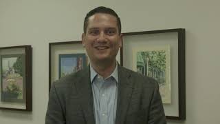 Chamber Insider Update August 7Th, 2023