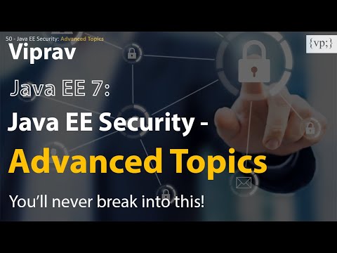 50 - Java