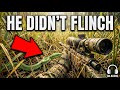 The Most Dangerous Sniper Mission in History (True Story)