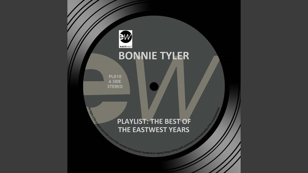 Песня radio version. London boys - i'm gonna give my Heart обложка. Ноты London boys i m gonna give my Heart. Bonnie Tyler the East West years 1995 1998.