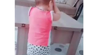 Düştüm Dara Belâdayım Resimi