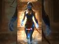 Zodiac Signs As Mortal Kombat #aifusion #aiart #midjourney #midjourneyai #zodiacsigns #shorts