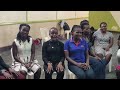 Ha Namulondo yo Nnungi (MTO 05) | The Cherubim CC Rehearsals