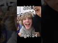 67 Kid Meme Recreated 🔥 2025 Vs 2026