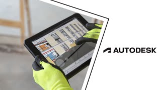 Autodesk Architecture und Rendering in Autodesk A360