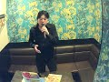 徳永英明/あなたに逢えてよかった【うたスキ動画】