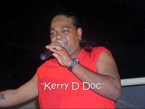 Kerry D Doc-Banaras Raja.wmv