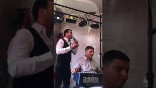 Śhanlik Isrefilov Tekce Menim Olaydin