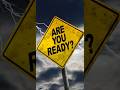 Are you all ready? #Englishspeaking#english#english#englishgrammar#englishlanguage